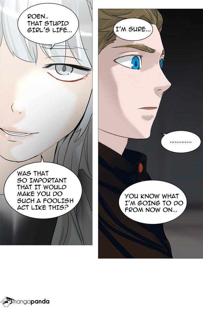 Tower of God Chapter 237 image 47